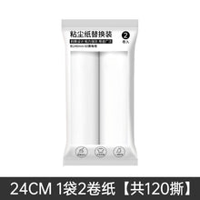 6c7867d3eb9ab54a2316dc9b9298f70b