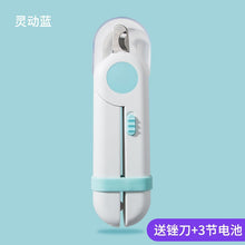 10a2d7456a759e8f68b08ea41dc848bd