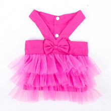 438b3b7cedab683705dced8d54dbcb66