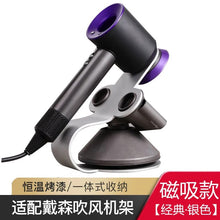 b3885b74232a8a6fa1bbe17d64bbf25f