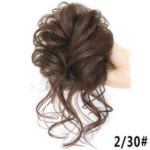 5d9752a2b536c5279a64d2b5fa620bb3