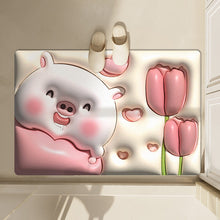 c3f9c2be2ac6dd75480ebb6e0ec6807b