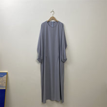 987fd65ea5a7461238ef89c9cf1b1985