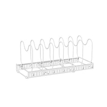 7cc8832d9c804fd332d26f26694de7f4