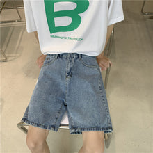 637303bead582f1ea4d6562e9b8d4c5a