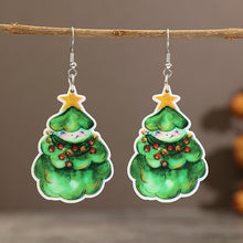 e8ec79aee983862e731e6c797568be7b