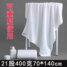 7130e368938fc6aff67df119c52b212b