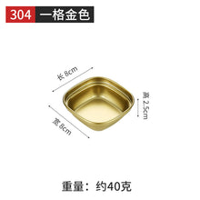 008e750b8265ef65f794da2b123b7800