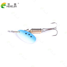 76f17798b6b5ee59038d0fca851ae1e6