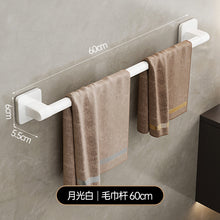 4be8fb0226ecd081eb756ae652ff752a