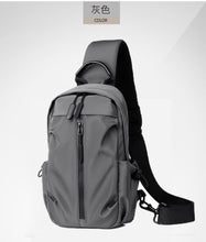ab3aae82edc12dc10a08fb304060b447