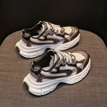 834f7ea2ac27b62d5d285c22dd01bebe