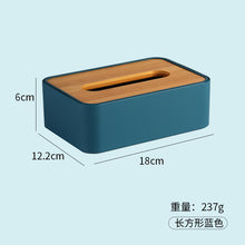 b9fa343eed7baf922f843d5817cc0a47