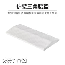 2691432dd746b9e965a6661ca43ab46d