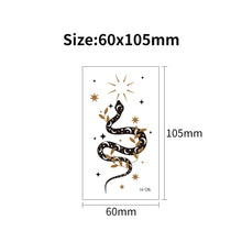 51c9dd29344d3960989a5367878cb086