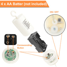 9868014d6b739c8e1a7ec7c8087d3bf1