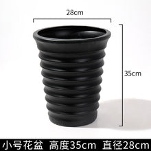 a9b94700dffa4adfce62c7f009574335
