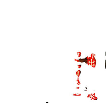 c454abedc00df4876d0b87f3c0aea4ba