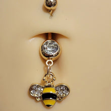 da809f841a37f8999b4dc089420a50bd