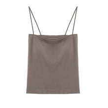 c48cd37a2c1dbcea0edb77f3409b32cb