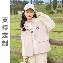 b20bcda1424f2716ae53e88555f7aa41