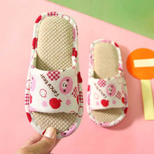 784e02a4d3ccad0db57b9ff3734eccf1