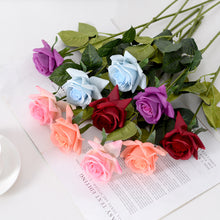 372c2eda690025ae044da323ed0e5caf