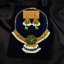 763e8f59c3a16998e00f8fff7b3f404c