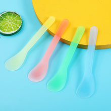 e2ccebfe1fe6f29b60c2eee718dd5e58