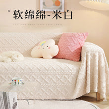 f53a81214b003f8b12996e34e090b001