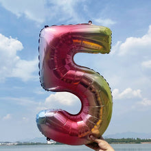 43d62ece51cc037a4d8d0a1ce43fbabf