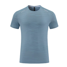 0b42e5217b656ef712eea9c30972c29e