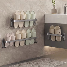 cdcd9f6be64b87926026677ef7efe9dd