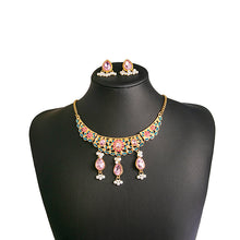 6978522e9de61415087904d33c41a6e2