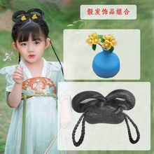 1fa30d67f638f3784ebe74f809a2324b