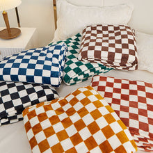 59a25ece4672b7509016f180b74619c4