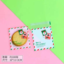 f760e868b4719acaec371c4a850916e1