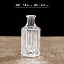 c3a224570c32525e183c0eb7c3a4a14b