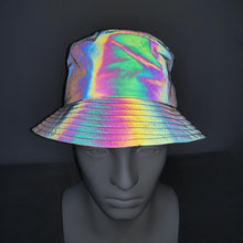 a5d1ba18776c402c1c2aff96bbb0799a