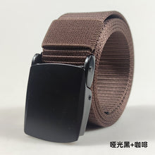 643641ce48b5b28e99215a43d2c7198c