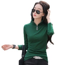 db43907539daaf0543cf6e18b4e456bc
