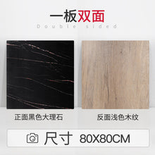 fb420aad76670940548a8dd25ae23cf8