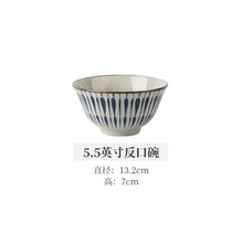 4712b813a74f30150c51894987d6e238