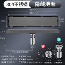 efc40ae1cbca66074efe2ca76f0eefcf