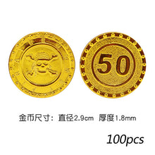 e45358aa3a5f728e79b717faafb0227b