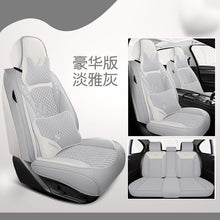 f575a86ec34987e7c0dd22e890663f00