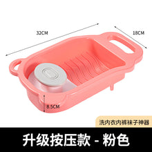 4344b419757be459fe8b48c2891f0dc0