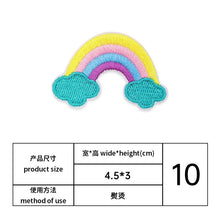 4b64b5fde28d991a457c8dcca508cd1d