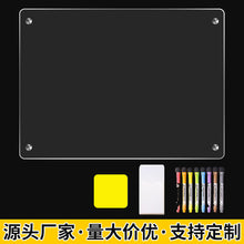 40e6570c7faf9293cfee99e991a18ebe