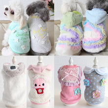 e261ed5e695cb4b1a677944ed09a3d27